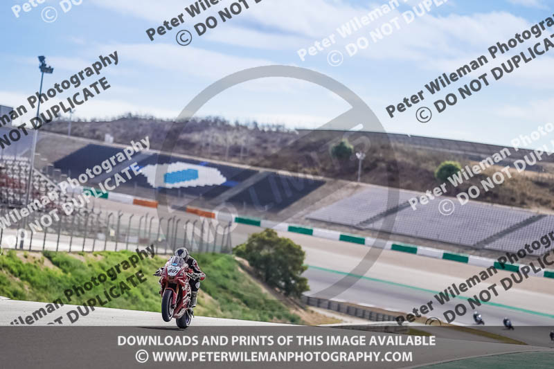 motorbikes;no limits;october 2019;peter wileman photography;portimao;portugal;trackday digital images